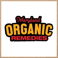 Organic Remedies Maryland logo - Similar company to Terrascend Maryland