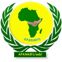 Pan-African Association for the Supervision and Training of Youth logo - Similar company to Solidarité Sans Frontières Cameroun
