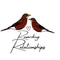Rewarding Relationships logo - Similar company to Sankofa Consultants Group