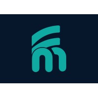 Fefimur Holdings Limited logo - Similar company to Schooldays.Ie
