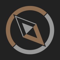 Vavani Productions logo - Similar company to Kaleidocollective