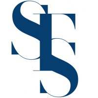 Search Financial Services Pakistan logo - Similar company to Search Financial Services