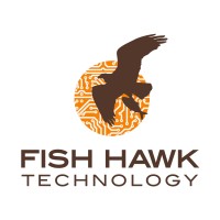 Fish Hawk Technology, Inc