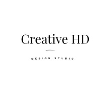 Creative Hospitality Designs logo - Similar company to Mom Darwin