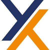 Ceryx Srl logo - Similar company to D&D Partners