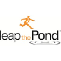 Leap The Pond