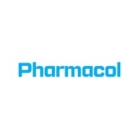 Pharmacol d.o.o. logo - Similar company to Educenter D.O.O.