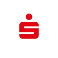 S-PensionsManagement GmbH logo - Similar company to Stephan Unternehmens- Und Personalberatung