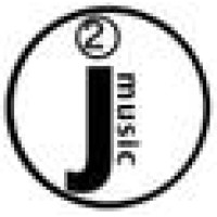 J2 Music