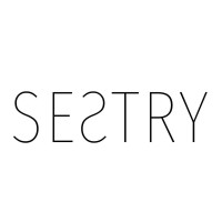 SESTRY logo - Similar company to Sestry