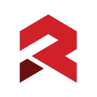 Reliant Surveyors - Valuation | Transaction | Advisory | Research logo - Similar company to Acadify Solutions