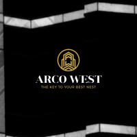 ARCO WEST Realestate logo - Similar company to Taam G. Developments