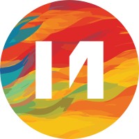 Imagine Agency logo - Similar company to Elevate Architecture