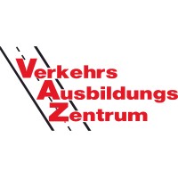 VAZ GmbH logo - Similar company to Fahrerwerk