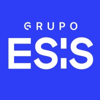 GRUPO ESIS GUATEMALA logo - Similar company to Itzdata