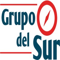 Inversiones del SUR SpA logo - Similar company to Advitair S.A.