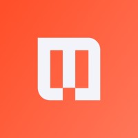 Bozhenko team logo - Similar company to Bytenuts