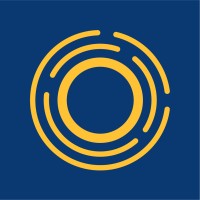 Myriad360 logo - Similar company to Clutch Solutions