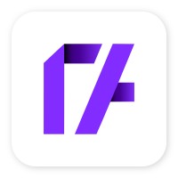 ETA Tech Academy GmbH logo - Similar company to Fairsource