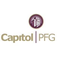 Capitol Public Finance Group, LLC logo - Similar company to Wulff, Hansen & Co.