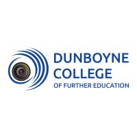 Dunboyne College of Further Education logo - Similar company to Small House Catalog