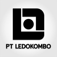 PT. Ledokombo logo - Similar company to Pt. Imago Bsi