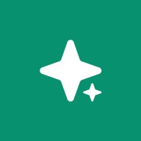 Picnic logo - Similar company to Picnic