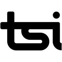 TSI logo - Similar company to Tsi Incorporated