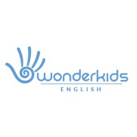 Wonderkids English