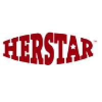 Herstar