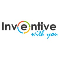 Inventive Business Solutions Pvt Ltd logo - Similar company to D Technogenics Private Limited