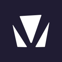 VENUE MANAGER A/S logo - Similar company to Boligflow