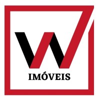 W Imóveis