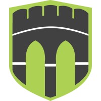 Munimentum Inc. logo - Similar company to Li Tech Advisors