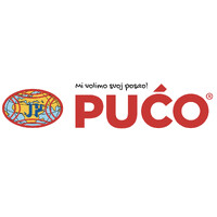 Pućo Doors and Windows logo - Similar company to Pfeifer-Tti D.O.O.