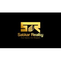 Satkar Realty LLP logo - Similar company to Shopperty