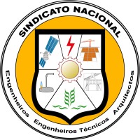 SNEET logo - Similar company to E-Cycl