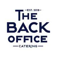 The Back Office Catering logo - Similar company to Aceites Lis Sl