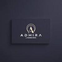 Analysis In Research Hub logo - Similar company to Su Organization