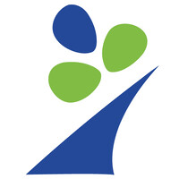 Powerherbs AG logo - Similar company to Wealthguard Digital Assets