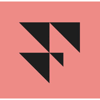 FoodInSpace logo - Similar company to Dlsm Studio