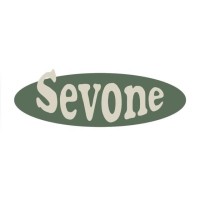 Sevone Company logo - Similar company to Beri Peran
