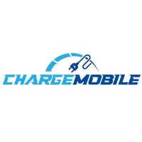 Şarjmobil Elektrikli Araç Şarj Sistemleri logo - Similar company to Clixsolar - Solarşarjet Enerji Ve Elektrikli Araç Şarj Sistemleri A.Ş.