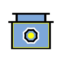 Jewel Box Investments logo - Similar company to Lift Leadership Group