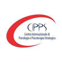 CIPPS - Centro di Psicologia e Psicoterapia Strategica logo - Similar company to Nardone & Partners