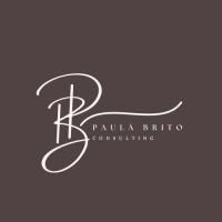 PAULÅ BRITO CONSULTING logo - Similar company to Pezzano Enterprises
