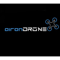 Airondrone Srl logo - Similar company to Cognitex