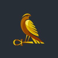 The Emissary logo - Similar company to Recast Studio
