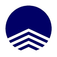 SARDINIA 333 logo - Similar company to Charmingitaly.Com