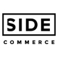 Side-Commerce
